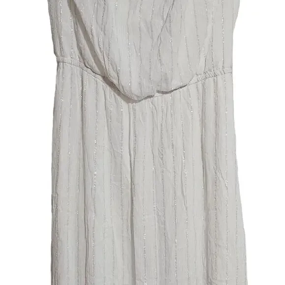 Large ava aiden white - Picture 3 of 3